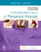 Evolve Resources for Mosby's Fundamentals of Therapeutic Massage, 7th Edition