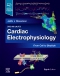 Zipes and Jalife’s Cardiac Electrophysiology: From Cell to Bedside, 8th