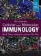 Cellular and Molecular Immunology, 10th