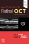 Handbook of Retinal OCT: Optical Coherence Tomography, 2nd