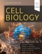 Cell Biology Elsevier eBook on VitalSource, 4th Edition