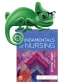 Cover image - Elsevier Adaptive Quizzing for Potter Fundamentals of Nursing