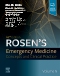 PART - Rosen's Emergency Medicine: Concepts and Clinical Practice Volume 1, 10th