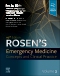 PART - Rosen's Emergency Medicine: Concepts and Clinical Practice Volume 2, 10th