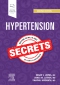 Hypertension Secrets Elsevier E-Book on VitalSource, 2nd Edition
