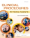 Evolve Resources for Clinical Procedures for Medical Assistants, 11th
