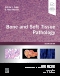 Bone and Soft Tissue Pathology, 2nd