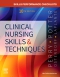 Skills Performance Checklists for Clinical Nursing Skills & Techniques, 10th