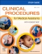 Study Guide for Clinical Procedures for Medical Assistants, 11th