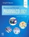Brenner and Stevens’ Pharmacology, 6th