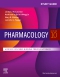 Study Guide for Pharmacology - Elsevier eBook on VitalSource, 10th