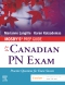 Mosby's Prep Guide for the Canadian PN Exam, 1st Edition
