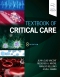 Textbook of Critical Care, 8th