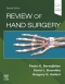 Review of Hand Surgery, 2nd