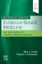 Introduction to Evidence-Based Medicine,Elsevier E-Book on VitalSource, 1st Edition
