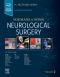 PART - Youmans and Winn's Neurological Surgery Volume 2, 8th