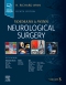 PART - Youmans Neurological Surgery Volume 3, 8th
