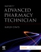 Evolve resources for Mosby's Advanced Pharmacy Technician, 1st