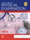 Seidel's Guide to Physical Examination, 10th
