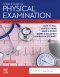 Seidel's Guide to Physical Examination - Elsevier EBook on VitalSource, 10th