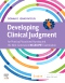 Developing Clinical Judgment for Practical/Vocational Nursing and the Next-Generation NCLEX-PN® Examination