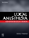 Malamed’s Local Anesthesia Administration Videos eCommerce Version, 3rd Edition