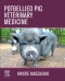 Minipig Veterinary Medicine - E-Book