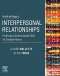 Arnold and Boggs's Interpersonal Relationships Elsevier E-Book on VitalSource, 1st Edition