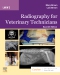 Lavin's Radiography for Veterinary Technicians, 7th