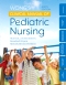Wong's Clinical Manual of Pediatric Nursing - Elsevier eBook on VitalSource, 9th Edition