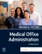 Medical Office Administration, 5th Edition