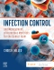 Infection Control and Management of Hazardous Materials for the Dental Team, 7th