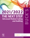 Buck's The Next Step: Advanced Medical Coding and Auditing, 2021/2022 Edition - E-Book, 1st Edition