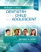 Evolve Resources for McDonald and Avery Dentistry for the Child and Adolescent, 11th