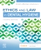 Evolve Resources for Ethics and Law in Dental Hygiene, 4th Edition