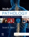 Mosby's Pathology for Massage Professionals - Elsevier eBook on VitalSource, 5th