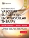 PART - Rutherford's Vascular Surgery and Endovascular Therapy Volume 1, 10th