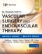 PART - Rutherford's Vascular Surgery and Endovascular Therapy Volume 2, 10th