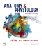 Anatomy & Physiology (includes A&P Online course), 11th