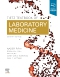 Tietz Textbook of Laboratory Medicine, 7th