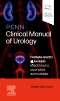 Penn Clinical Manual of Urology, 3rd