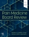 Pain Medicine Board Review, 2nd