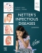Netter's Infectious Diseases - Elsevier E-Book on VitalSource, 2nd Edition