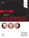 Cummings Review of Otolaryngology, 2nd