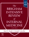 The Brigham Intensive Review of Internal Medicine, 4th