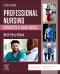 Professional Nursing, 10th