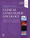 DiSaia and Creasman Clinical Gynecologic Oncology, 10th