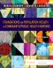 Evolve Resources for Foundations for Population Health in Community/Public Health Nursing, 6th Edition
