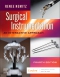 Surgical Instrumentation, 4th Edition