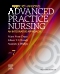 Hamric & Hanson's Advanced Practice Nursing - Elsevier eBook on VitalSource, 7th Edition